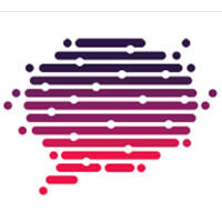 Data+Narrative: Data-Driven Storytelling Workshops at Boston University logo - Similar company to Data Storytelling, Llc