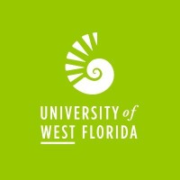 UWF Career Development & Community Engagement logo - Similar company to Landrum
