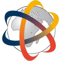 OTN Systems South-Africa logo - Similar company to Belden Solutions Nv, Belgium