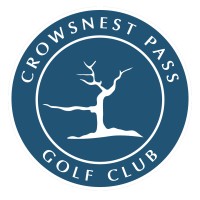 Crowsnest Pass Golf Club