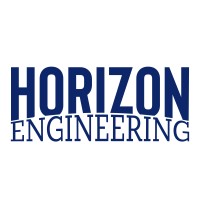 Horizon Engineering logo - Similar company to Horizon Engineering Services