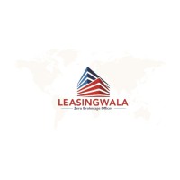 Leasingwala Advisors LLP logo - Similar company to Mpowered Asset Management Solutions