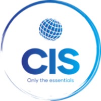 Centralized Information Solutions (Pty) Ltd