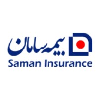 bimehsaman logo - Similar company to Projex