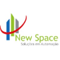 New Space Soluções em Automação logo - Similar company to Vs Solutions Automação Comercial