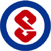 Shengang Securities logo - Similar company to Cns Global Advisors