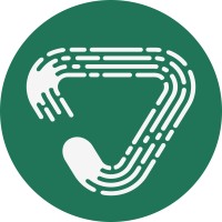 Sustanix logo - Similar company to Oxbyel Technologies