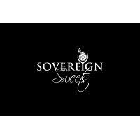 SOVEREIGN SWEETS ATL