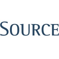 Source CP GmbH logo - Similar company to Sciart Software, Inc.