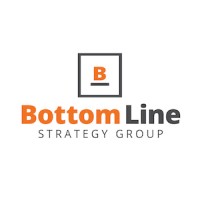 Bottom Line Strategy Group
