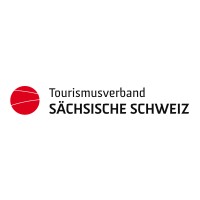 Tourismusverband Sächsische Schweiz e.V. logo - Similar company to Landestourismusverband Sachsen E.V.