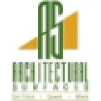 Architectural Surfaces, Llc