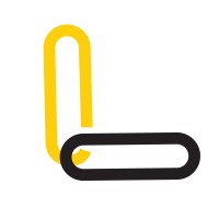 LinkXpertz logo - Similar company to Blogindices - Digital Marketing, Blogging For Bloggers