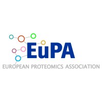 EuPA - European Proteomics Association logo - Similar company to Jonsbones Inc.