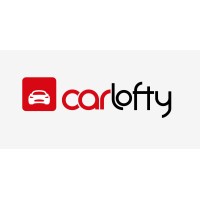 Carlofty logo - Similar company to Epsilon Infinity Services