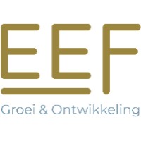 Eef | Groei & Ontwikkeling