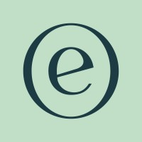 Element Tents And Structures logo - Similar company to Element Event Solutions