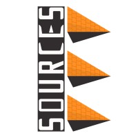 EgyptSources logo - Similar company to Nsa Labs (Neuroscience Associates)
