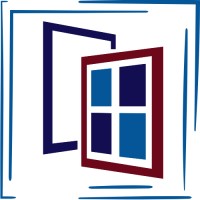 La Vitrerie Moderne logo - Similar company to Pvr Fermeture