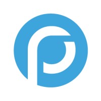 PowerBi Pros logo - Similar company to The Power Bi Pros