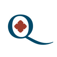 Quadrifoglio Agenzia logo - Similar company to Edo Service Srls