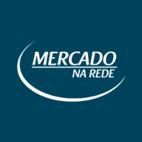 Mercado na Rede logo - Similar company to Transoft - Soluções Para Transportes