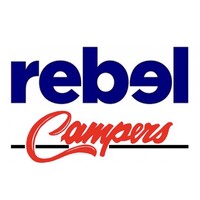 Rebel Campers - vanzari si inchirieri autorulote logo - Similar company to Datagrid Software