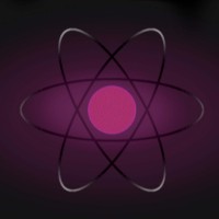 Stellar Hacks logo - Similar company to Harvard College Vision