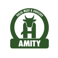 Amity LLC logo - Similar company to Gomobo.Com