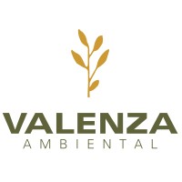 Valenza Ambiental logo - Similar company to Ms Ambiental Soluções Ambientais