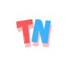 TwoNerds logo - Similar company to Wingazul