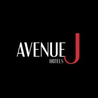 Avenue J Hotel Central Market