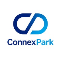 ConnexPark logo - Similar company to Student Loan Forgiveness Program