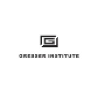 Gresser Institute Of Finance & Investment Fz Llc