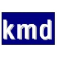 Kmd Architectural Services