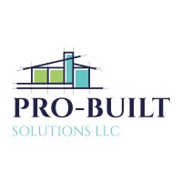 Pro-Builtsolutions