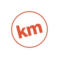 Kevin Mooney Creative logo - Similar company to Zö Agency