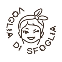 Pastificio Artigianale Voglia di Sfoglia logo - Similar company to Pinsa Lia Lab