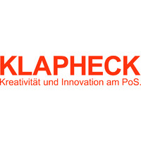 Klapheck Marketing Service GmbH logo - Similar company to Mgrafix