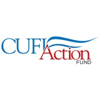 CUFI Action Fund logo - Similar company to Isecurityguru