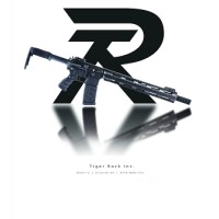Tiger Rock Inc logo - Similar company to Delta Tech Industries