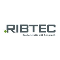 RIBTEC Systeme GmbH logo - Similar company to Freti