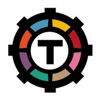 Tunca Teknik logo - Similar company to Lenapack