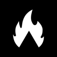Firestoke logo - Similar company to Cloud Colony Games