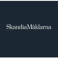 SkandiaMäklarna Malaga logo - Similar company to Go Marbella Homes