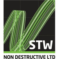 STW (Non-Destructive) Ltd