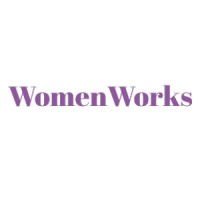 Womenworks