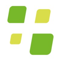 BDNPLUS logo - Similar company to Becomit