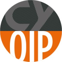 CY orientation & career center logo - Similar company to Cfa Cy