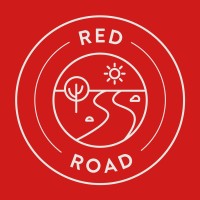 Red Road Consultancy